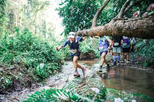 BIB: 
                            <button type="button" onclick="openModal(25476864)" class="btn btn-primary btn-sm float-right btn-popup" data-toggle="modal" data-target=".modal-high-quality">
                        <i class="fas fa-shopping-cart"></i> Add to Cart
                    </button>
                                            <button type="button" onclick="isThisMe(25476864, true)" class="btn btn-success btn-sm float-right btn-popup btn-isme hidden" data-toggle="tooltip" data-placement="bottom" title="นี่คือรูปของคุณใช่ไหม คลิกที่นี่เพื่อเอาเข้าอัลบั้ม">
                        <i class="fas fa-plus"></i> Add to album
                    </button>
                    <button type="button" onclick="isThisMe(25476864, false)" class="btn btn-warning btn-sm float-right btn-popup btn-isnotme hidden">
                        <i class="fas fa-ban"></i> Remove from album
                    </button>